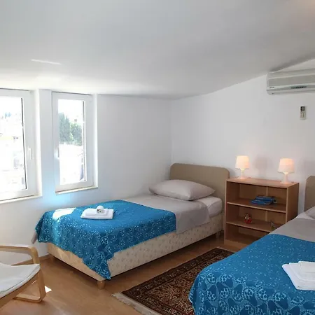 Heart Of 4* Apartamento